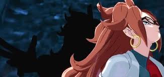 Therefore, we have developed this guide on . Android 21 Arc Chapter 4 Dragon Ball Fighterz