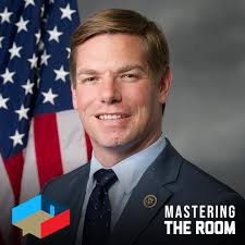 Maria Curi Jeff Brubaker