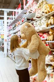 Toy teddy bear isolated on white, cutout. 700 Best Teddy Bear Photos 100 Free Download Pexels Stock Photos