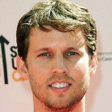 jon heder dan heder