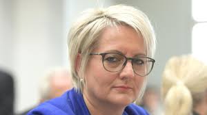 Saarländische Landesmedienanstalt