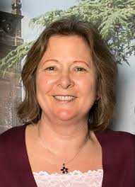 Amazon.com: Denise Waldron: books, biography, latest update