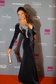 Dieser pinnwand folgen 387 nutzer auf pinterest. Christine Neubauer Wikipedia