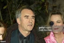 150 Sheila Dennis Stock Photos, High-Res Pictures, and Images