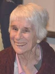 Nichole LeBlanc's Instagram, Twitter & Facebook