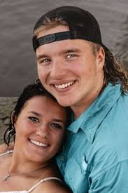 JL.Mitchell Photography