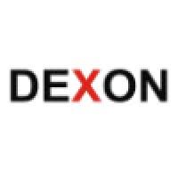 Image result for Dexon