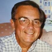 Mathers Family Obituaries