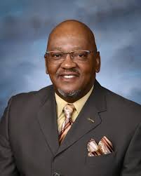 Dayton Area Logistics Association Individuals