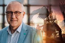 Zo pel je een ei in minder dan 10 seconden (video)