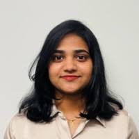 100+ "Pothuri" profiles