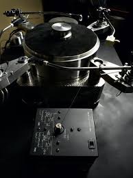 Manufacturer American Sound Turntables And The Nothing Rack Industry Representation Lamm Industries Kharma Ols Speakers Keith Listening Room Vinyl Digital