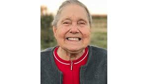 Catalina Luna Obituary (1926