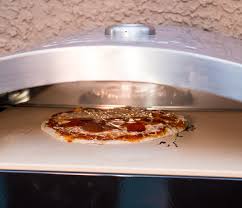Check spelling or type a new query. Review Camp Chef Artisan Pizza Oven 90 Happyfish School