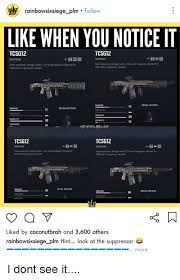 Csg12 data sheet, alldatasheet, free, databook. Rainbowsixsiege Plm Follow Like When You Notice It Tcsg12 Tcsg12 Shotgun Shotgun Semi Automatic Shotgun With A 10 Round Magazine Optimat For Cob And Is Suppressor Capable Semi Automatic Shotgun With 10 Round Magazine Optirnal