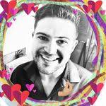 Derrick Maestas's Instagram, Twitter & Facebook