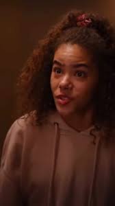 the moment he realized.. #fyp #fyppppppppppppppppppppppp #fypシ #marcus  #marcusbaker #marcusbakeredit #ginnyandgeorgia #ginnyandgeorgiaedit  #marcusandginny