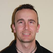 Marcus Wolff's Instagram, Twitter & Facebook