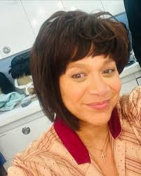 Michole Briana White added a new photo.