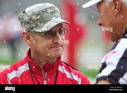 Apr 23 2011 columbus ohio hi-res stock photography and images