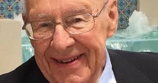 Glenn Borland, a favorite Madison coach and administrator, dies at 80