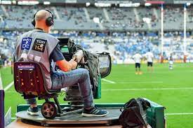 03:00 journal tv5 monde, le journal. Rugby Le Programme Tv Du 3 Au 5 Mai 2019 Actu Rugby