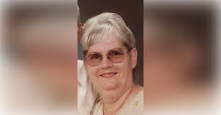 Obituary information for Barbara A. Hahn
