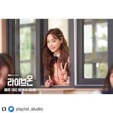 만화축제 온라인 프로그램 및 콘텐츠는 홈페이지와 유튜브, 인스타그램, 트위터, 페이스북 등 온라인 채널에서 진행 예정이고, 플랫폼별 자세한 프로그램 및 일정은 부천국제만화축제 공식 홈페이지(www.bicof.com)를 통해 확인할 수 있다. Momoraz Mmld Yeonwoo ì—°ìš° ãƒ¨ãƒ³ã‚¦ Leedabin ì´ë‹¤ë¹ˆ Repost Facebook