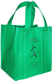 263 reviews based on 263 reviews. Food Safety Risk Reusable Shopping Bag Transparent Clipart Full Size Clipart 1441772 Pinclipart