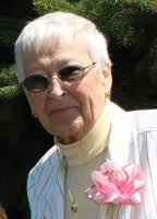 Donna Rae Dallmann Greening (1936-2013)