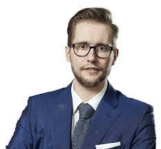 Christian Berner's Instagram, Twitter & Facebook