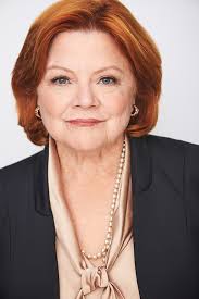 The Morning After (Short 2009)