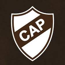 Access all the information, results and many more stats regarding platense by the second. Club Atletico Platense Caplatense Twitter