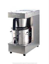We did not find results for: Stainless Steel Ibrew Brand Coffee Brewer 1 Liters Warranty 1 Year Rs 16779 66 Unit Id 21998494433