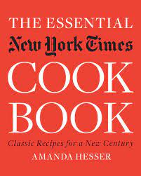 Recipe Pork Arrosto With Prunes And Grappa Classic Food Amanda Hesser Cookbook