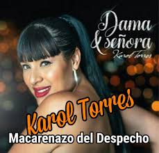 William Gutierrez H.