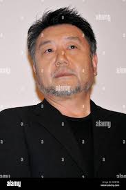 Masato hi-res stock photography and images