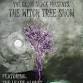 The Witch Tree Show event image