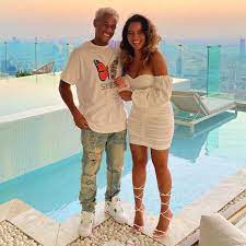 Günstigste preise für ihren aufenthalt. Five Jumeirah Village Posts Facebook