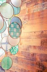 20 Creative Ways To Use Embroidery Hoops Embroidery Hoop Hoop Art Crafts