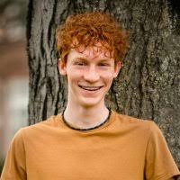 Ethan Stansbury (@LeviEthan672)