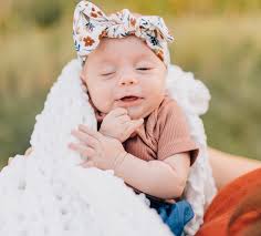 Hailey Howell Photo (@hailey.howell.photo) • Instagram photos and videos