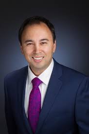 Tax Savings Intensive Training