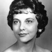 Search Connie Compton Obituaries and Funeral Services