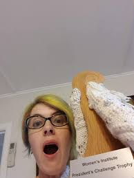 Auckland West Federation WI