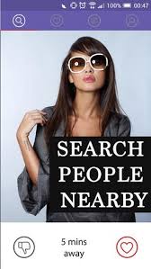 What can we expect on the top nsa dating apps? Perfect Hookup App Adult Dating For Meetup Nsa Apk 3 11 42 Download For Android Download Perfect Hookup App Adult Dating For Meetup Nsa Apk Latest Version Apkfab Com