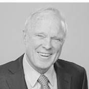 Beattie Family Obituaries