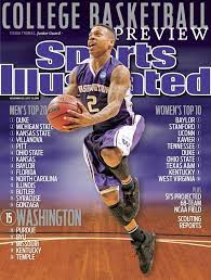 Isaiah Thomas Tabbed For Sports Illustrated Cover Again Isaiah Thomas Sports Illustrated Covers Isaiah
