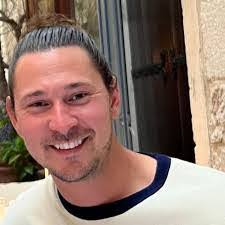 Cody Weisinger's Instagram, Twitter & Facebook