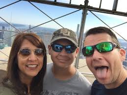 Diana Andro (@dianaandro)